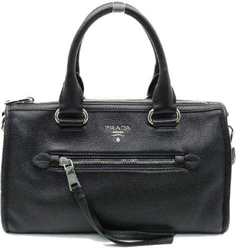 prada bauletto bag price.